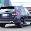 subaru forester 2018 -SUBARU--Forester 5AA-SKE--SKE-002524---SUBARU--Forester 5AA-SKE--SKE-002524- image 4