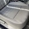 volkswagen the-beetle 2018 CFJ1685784 image 24