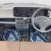 nissan moco 2012 -NISSAN--Moco DBA-MG33S--MG33S-157220---NISSAN--Moco DBA-MG33S--MG33S-157220- image 3