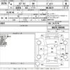 suzuki every 2022 -SUZUKI--Every DA17V-595598---SUZUKI--Every DA17V-595598- image 3
