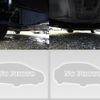 honda fit 2020 CFJ1574603 image 10