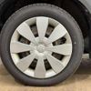suzuki wagon-r 2017 CFJ1637335 image 12