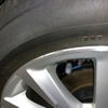 toyota vanguard 2012 AF-ACA38-5221681 image 27