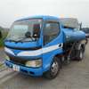 hino dutro 2004 BJ-AE-103 image 2