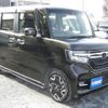 honda n-box 2017 GOO_JP_700040326930240716006 image 8
