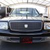 toyota century 2008 -TOYOTA 【相模 302ﾂ8267】--Century GZG50--0008477---TOYOTA 【相模 302ﾂ8267】--Century GZG50--0008477- image 24