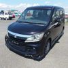 suzuki solio 2015 22291 image 2