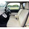 daihatsu mira-cocoa 2012 -DAIHATSU--Mira Cocoa DBA-L675S--L675S-0106914---DAIHATSU--Mira Cocoa DBA-L675S--L675S-0106914- image 14