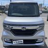 honda n-box 2018 -HONDA--N BOX DBA-JF3--JF3-2074918---HONDA--N BOX DBA-JF3--JF3-2074918- image 3