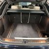 bmw x4 2016 CFJ1865044 image 8