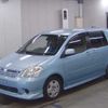 toyota raum 2005 CFJ1569226 image 2