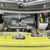daihatsu tanto 2022 -DAIHATSU--Tanto 6BA-LA650S--LA650S-0226587---DAIHATSU--Tanto 6BA-LA650S--LA650S-0226587- image 18