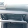 toyota raize 2020 -TOYOTA--Raize 5BA-A200A--A200A-0013356---TOYOTA--Raize 5BA-A200A--A200A-0013356- image 14