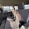 mitsubishi pajero 2004 -MITSUBISHI 【名変中 】--Pajero V78W--0400244---MITSUBISHI 【名変中 】--Pajero V78W--0400244- image 16