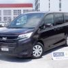 toyota noah 2020 -TOYOTA--Noah DBA-ZRR80G--ZRR80-0588618---TOYOTA--Noah DBA-ZRR80G--ZRR80-0588618- image 1