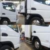 mitsubishi-fuso canter 2014 -MITSUBISHI--Canter TKG-FEB50--FEB50-531163---MITSUBISHI--Canter TKG-FEB50--FEB50-531163- image 5