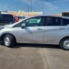 nissan note 2019 -NISSAN--Note HE12--265870---NISSAN--Note HE12--265870- image 5