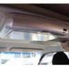 toyota hiace-van 2019 GOO_JP_700060246030250508001 image 69