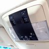 toyota land-cruiser-prado 2020 24233004 image 17