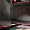 toyota raize 2020 -TOYOTA--Raize 5BA-A200A--A200A-0056680---TOYOTA--Raize 5BA-A200A--A200A-0056680- image 15