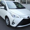 toyota vitz 2020 -TOYOTA--Vitz KSP130--4031353---TOYOTA--Vitz KSP130--4031353- image 24