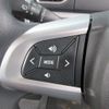daihatsu tanto 2017 quick_quick_LA600S_LA600S-0494229 image 6
