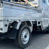 suzuki carry-truck 2022 CARSENSOR_JP_AU5708323254 image 45