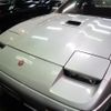 nissan fairlady-z 1988 CFJ1629642 image 30