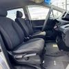 honda freed 2014 CFJ1729294 image 16