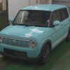 suzuki alto-lapin 2016 -SUZUKI 【名変中 】--Alto Lapin HE33S--131060---SUZUKI 【名変中 】--Alto Lapin HE33S--131060- image 8