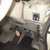 honda n-box 2012 -HONDA--N BOX JF1-1098388---HONDA--N BOX JF1-1098388- image 9