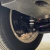 toyota yaris-cross 2023 CFJ1575097 image 20