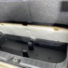 suzuki alto-lapin 2009 -SUZUKI--Alto Lapin DBA-HE22S--HE22S-137435---SUZUKI--Alto Lapin DBA-HE22S--HE22S-137435- image 7