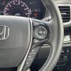 honda odyssey 2019 -HONDA--Odyssey DBA-RC1--RC1-1207373---HONDA--Odyssey DBA-RC1--RC1-1207373- image 3