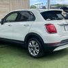 fiat 500x 2016 -FIAT--Fiat 500X ABA-33414--ZFA3340000P386474---FIAT--Fiat 500X ABA-33414--ZFA3340000P386474- image 17