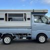 daihatsu hijet-truck 2016 -DAIHATSU--Hijet Truck EBD-S510P--S510P-0101168---DAIHATSU--Hijet Truck EBD-S510P--S510P-0101168- image 12