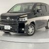 toyota voxy 2012 quick_quick_ZRR70G_ZRR70-0474732 image 2