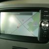 mazda flair-wagon 2014 -MAZDA--Flair Wagon DBA-MM32S--MM32S-111291---MAZDA--Flair Wagon DBA-MM32S--MM32S-111291- image 8