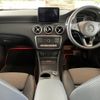 mercedes-benz a-class 2016 CFJ1729528 image 13
