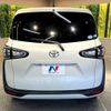 toyota sienta 2019 -TOYOTA--Sienta DBA-NSP170G--NSP170-7211989---TOYOTA--Sienta DBA-NSP170G--NSP170-7211989- image 16