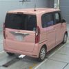 honda n-box 2018 -HONDA 【豊田 580ぬ9080】--N BOX JF3-1085951---HONDA 【豊田 580ぬ9080】--N BOX JF3-1085951- image 2