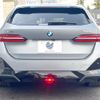 bmw 5-series 2024 CFJ1558259 image 16