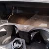 bmw 3-series 2020 -BMW--BMW 3 Series 3DA-6L20--WBA6L72010FK39199---BMW--BMW 3 Series 3DA-6L20--WBA6L72010FK39199- image 25