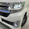 daihatsu tanto 2015 -DAIHATSU--Tanto DBA-LA610S--LA610S-0061094---DAIHATSU--Tanto DBA-LA610S--LA610S-0061094- image 13