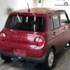suzuki alto-lapin 2017 -SUZUKI--Alto Lapin HE33S-184346---SUZUKI--Alto Lapin HE33S-184346- image 2