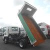 isuzu forward 2019 CFJ1604215 image 8
