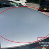 honda n-one 2013 CFJ1564518 image 13