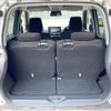 daihatsu cast 2018 quick_quick_LA250S_LA250S-0140216 image 12