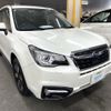 subaru forester 2018 AF-SJ5-122726 image 3