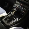 volkswagen t-cross 2022 CFJ1616845 image 5